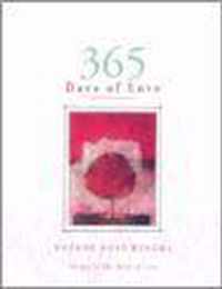 365 Days of Love