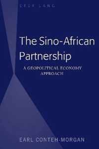 The Sino-African Partnership