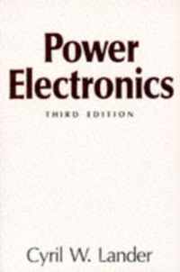 Power Electronics