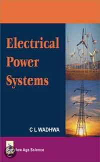 Electrical Power Systems