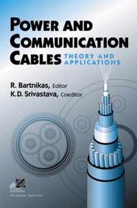 Power and Communication Cables