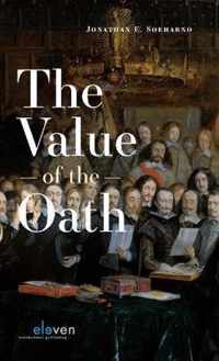 The Value of the Oath