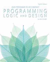 Java  Programs for Programming Logic and Design