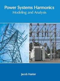 Power Systems Harmonics