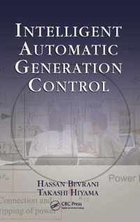 Intelligent Automatic Generation Control