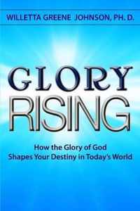 Glory Rising