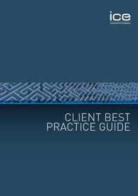 Client Best Practice Guide