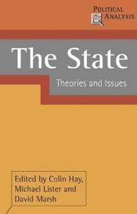 The State