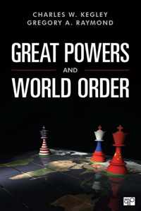 Great Powers and World Order