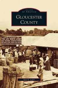 Gloucester County