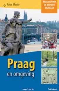 Praag