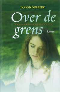 Over De Grens