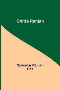 Chitta Ranjan