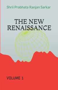 The New Renaissance