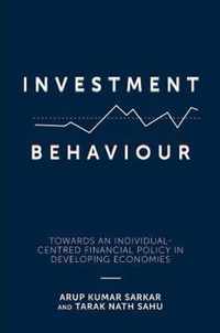 Investment Behaviour
