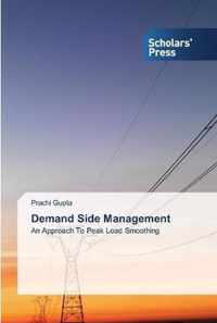 Demand Side Management