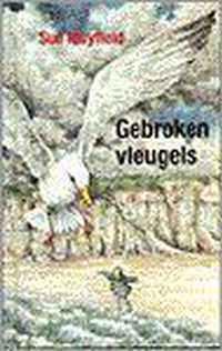 Gebroken vleugels