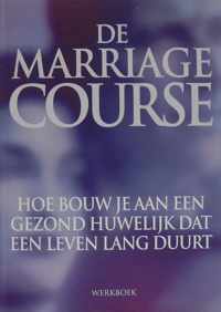 De Marriage Course