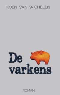 De varkens