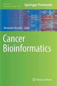 Cancer Bioinformatics