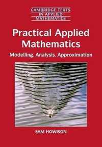 Practical Applied Mathematics