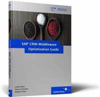 SAP CRM Middleware Optimization Guide
