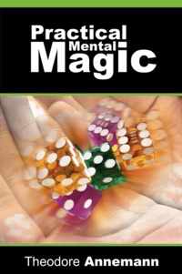 Practical Mental Magic