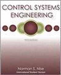 Control Systems Engineering