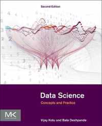 Data Science
