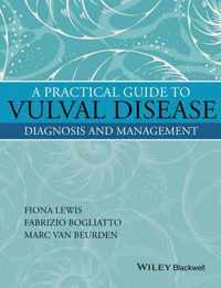 A Practical Guide to Vulval Disease