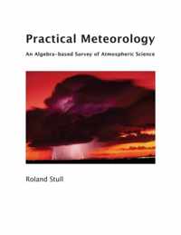 Practical Meteorology