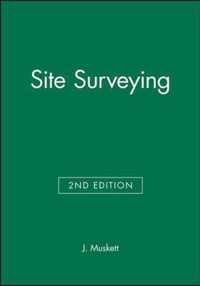 Site Surveying