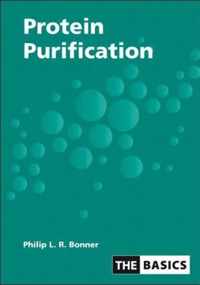 Protein Purification