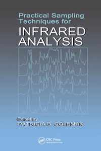 Practical Sampling Techniques for Infrared Analysis