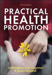 Practical Health Promotion