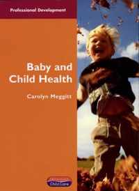 Baby & Child Health