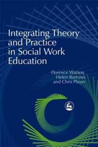Integrating Theory & Practice In