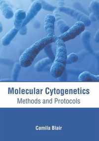 Molecular Cytogenetics