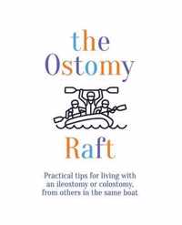 The Ostomy Raft