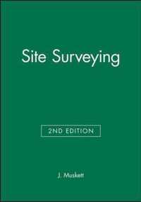 Site Surveying