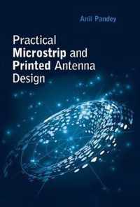 Microstrip and Printed Antennas