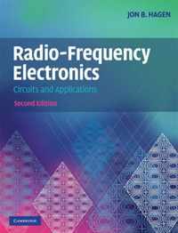 Radio-Frequency Electronics