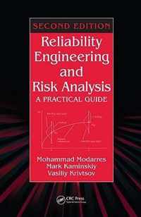Reliability Engineering and Risk Analysis