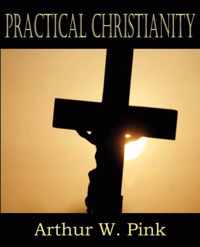 Practical Christianity