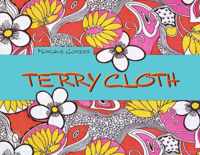 Terry Cloth