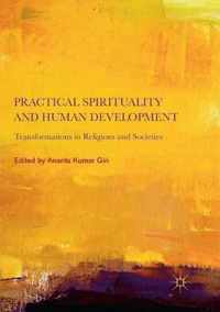 Practical Spirituality and Human Development