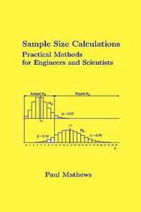 Sample Size Calculations