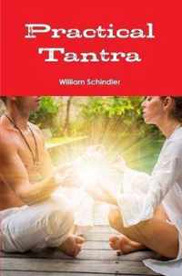 Practical Tantra