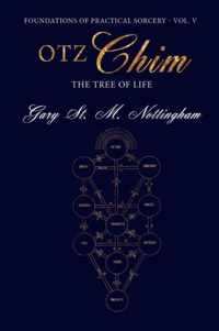 Otz Chim - The Tree of Life