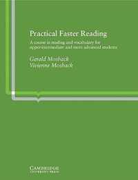 Practical Faster Reading